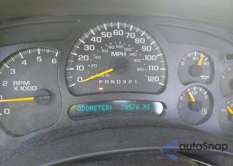 2006 Chevrolet Silverado 1500 Work Truck из США, поврежденный, VIN 3GCEC14X76G231959